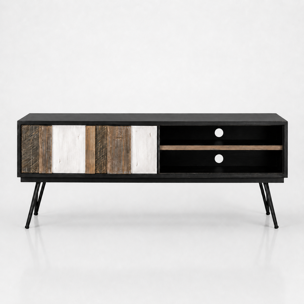 Komoda RTV Adesso 150 cm