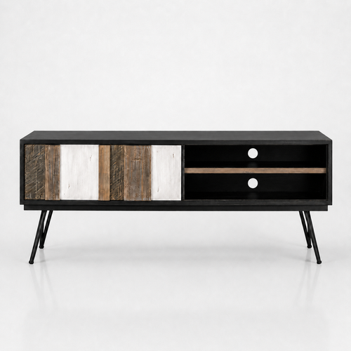 Komoda RTV Adesso 150 cm